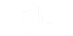 Studio Cerboni